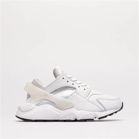 nike huarache damen grau weiß|Damen Huarache Schuhe. Nike DE.